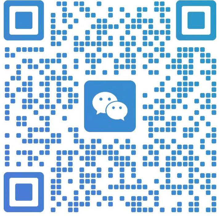 联系我们-孟波新盛公司42595996-新胜公司客服经理